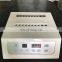 HC-B043H Promotion price! Hot sales PPP autologous collagen / PPP  (Plasma )gel Maker