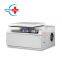HC-B043N China manufacturer Digital LCD display 6000 rpm laboratory Benchtop low speed  prf refrigerated centrifuge