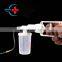 HC-R083 Veterinary Portable uterus washer for vaginal injuries and infections/Animal uterus washer