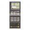 GSK 988MA Guangzhou CNC Series CNC system of machining center cnc plasma controller