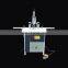 MZ73031A furniture door and cabinet single-head multi-head hinge boring machine