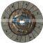 GKP9003G08/22200-PM7-J00  200mm auto part  with high quality/spring /clutch disc /clutch plate price for HONDA/SUZUKI