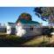 floating container house/Prefabricated houses cheap prefab home for sale in good quality