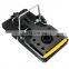Wholesale in China ABS and Metal Power Kill Humane Snap Rat Mouse Catcher Trap