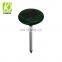 Best Sale Outdoor Solar Ultrasonic Snake Rat Mole Pest Repeller