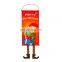 Latest Festival Merry Party Hanging Eco Friendly Small Tree Blue Christmas Outdoor Decoration