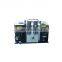 Drill bit shapering machine end mill cutter sharpening afiladoras de endmills