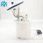 Fuel Pump Assembly 31110-4M000 311104M000  COMPLETE FUEL PUMP For HYUNDAi SONATA  KI A K5