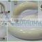 double sided door pull handle Used in hotels, stores, hospitals, office
