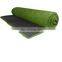 Best quality artificial green grass carpet grass