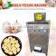 commercial garlic onion peeler cashew shell peeling machine for peeling garlic