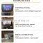 Commercial Lumpia Making Machine Spring Roll Machine Price