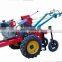 Taro harvester on sale | Taro harvesting machine prices | Taro harvester machine