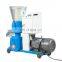 Shuly Best Quality wood pellet making machine price
