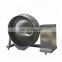 50L Industrial Electric Marmita Oil Jacketed Cooking Pot Steamer Kettle Gas Cooking Pot with Mixer