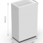 Intelligent dehumidifier Basement compression dehumidifier Dehumidifier household dryer（Wechat:13510231336）