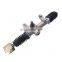 Best steering gear replacement 45502-87513  for DAIHATSU