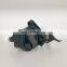 DS78-8C419-AC Auxiliary Water Pump Auxiliary Coolant With Customised Packaging for US Cars Engine