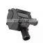 06H121601N Auto water coolant engine pump automotive electronic water pump for 12v car for Audi R8 Spyder Q5 A5 Sportback