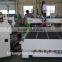 Mini automatic cnc engraving/carving/cutting on Solidwood/MDF/aluminum/alucobon/PVC/Plastic/foam/stone