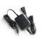 2S 7.4V 8.4V 1.2A AC/DC Charger Adapter for Lithium Cell Li-ion 18650 Battery Pack