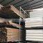 Online shopping PVC CPVC PPR Pipes and Fittings