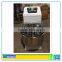 bakery equipment automatic electric pizza dough mixer machine