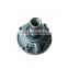 20/925327 Diesel  Engine Oil Pump 20/925327 diesel engine truck parts