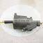 Clutch Booster 1604A5DQ-010-A Engine Parts For Truck On Sale