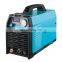 Chinese 40 Amp  metal cnc portable plasma cutters machine