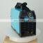 Inverter Plasma Cutter For Welder Cut 40