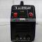 MMA250 Portable Welder Laser Welding Machine For Sale