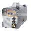 RETOP new TYPE half bridge digital mig welding machine igbt inverter welder  other welding equipment china hot sale
