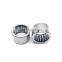 Manufacturer Price inch size needle bearing SCE88 SCE57 SCE65 SCE55 SCE0810 SCE44 SCE55 SCE1210
