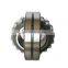 23056 bearing 280*420*106 bearing 23056CA W33 spherical roller bearing23056CC 23056MBK