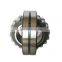 Spherical Roller Bearings 23180CA/W33 23168 23172 23176 23180 MB self aligning roller bearing