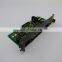 Best price In Stock FANUC CIRCUIT BOARD A20B-2101-0787 ORIGINAL