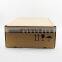 Hot sale Siemens original brand New In stock 6SN1123-1AA00-0EA2 PLC controller module module Siemens