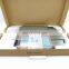 Best quality  for original Siemens  in stock 6SL3121-2TE21-0AA4 PLC controller module unit