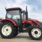 80hp farm tractor for sale farming tractor farm and tractor supply