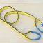 American Standard Flat Webbing Sling