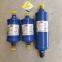 Fasike FE Type Replaceable filter element filter FE-4811、FE-4813、FE-4817