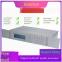 Emerson PSM-E10 monitoring module PSM-E11 Power module PSM-E20
