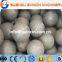 automatica hot rolled steel ball production line, grinding media milling steel balls