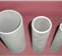 Stainless Steel Seamless Pipe & Tube