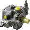 Hydvic Hydraulic Manufacturing Supply PV7 1X / 2X 10 16 20 40 63 100 Variable Hydraulic Rexroth vane pump