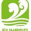 Shandong Fuyang Bio-tech.Co.,Ltd.