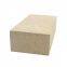 Factory Price AZS Block Fused Alumina Zirconia Silica Corundum Bricks