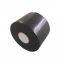 polyethylene Adhesives tape 0.635MM