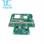 RoHS PCB and PCBA Circuit Board Electronic PCB Assembly Industrial PCB